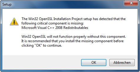 CodeSigning-OpenSSL1