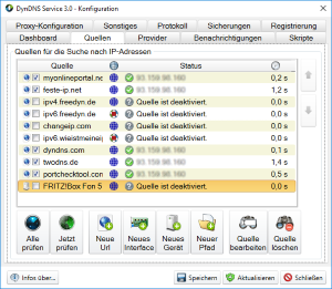 ConfigWindow SourceTab short de