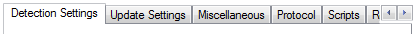 DetectionSettingsTab-en