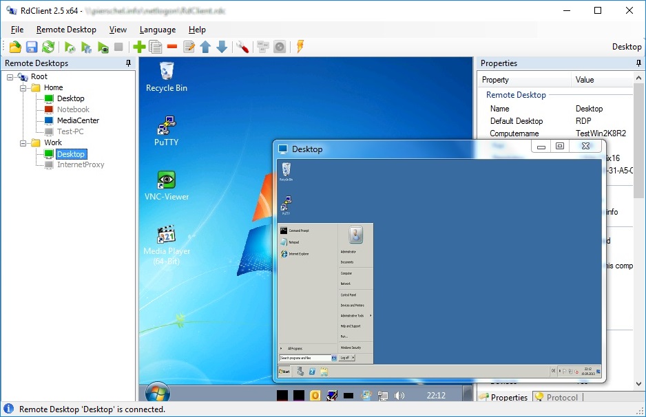 microsoft rd client download microsoft rd client download