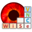 WiSeVNC