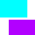 CyanMagenta32